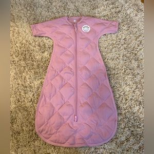 Dreamland Baby transition swaddle NWOT